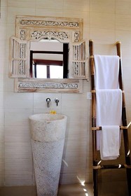 Aroha Boutique Villas