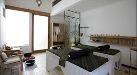 Artemis Villa & Hotel