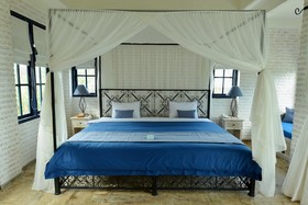 Artemis Villa & Hotel