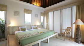 Artemis Villa & Hotel