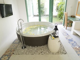 Artemis Villa & Hotel