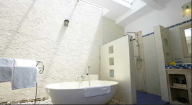 Artemis Villa & Hotel