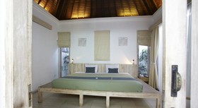 Artemis Villa & Hotel