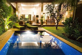 Art Villa MasBro