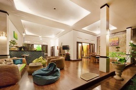 Art Villa MasBro