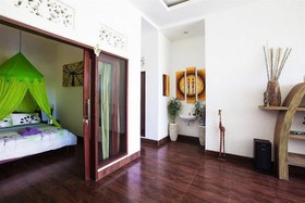 Art Villa MasBro