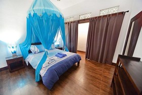 Art Villa MasBro
