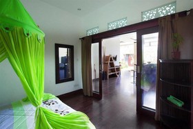 Art Villa MasBro