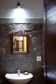 Art Villa MasBro
