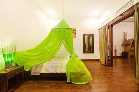Art Villa MasBro