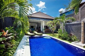 Art Villa MasBro