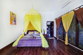 Art Villa MasBro