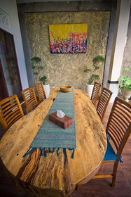 Art Villa MasBro