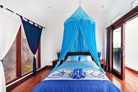 Art Villa MasBro