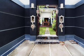 Art Villa MasBro