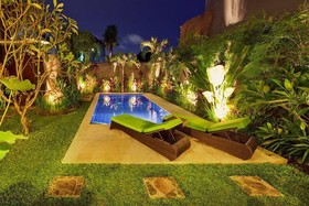 Art Villa MasBro