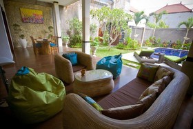 Art Villa MasBro