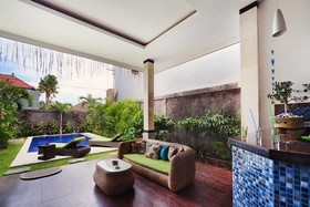 Art Villa MasBro