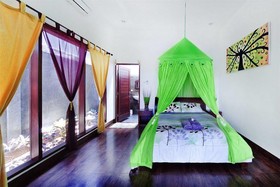 Art Villa MasBro