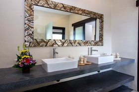 Arushi Villas