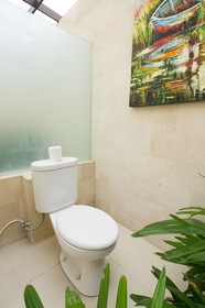 Arushi Villas