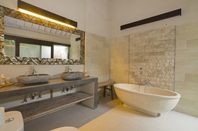 Arushi Villas