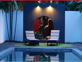 Arvina Villas