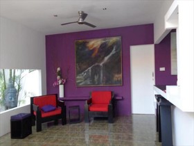 Arvina Villas