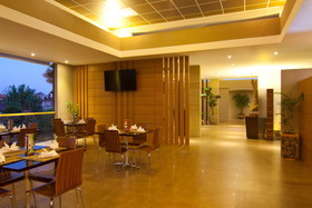 ASA Bali Luxury Villas And Spa