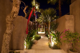 ASA Bali Luxury Villas And Spa