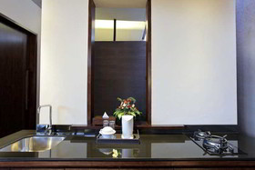 ASA Bali Luxury Villas And Spa