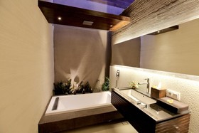 ASA Bali Luxury Villas And Spa