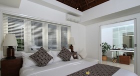 Collection O 20 Astana Kunti