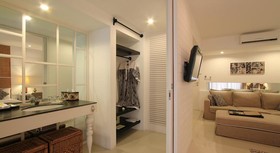Collection O 20 Astana Kunti