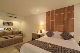 Collection O 20 Astana Kunti