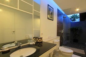 Collection O 20 Astana Kunti