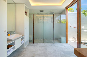 Astera Villa Seminyak