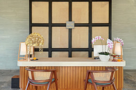 Astera Villa Seminyak
