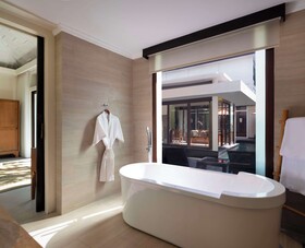 Avani Seminyak Bali Resort
