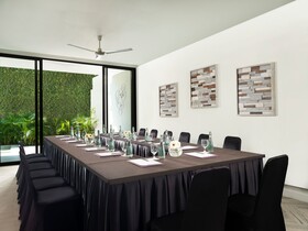 Avani Seminyak Bali Resort