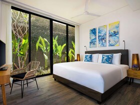 Avani Seminyak Bali Resort