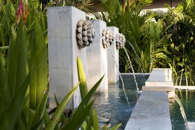 Avani Seminyak Bali Resort