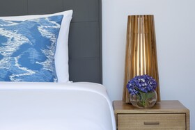 Avani Seminyak Bali Resort