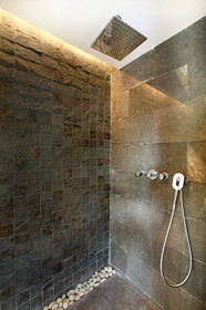 Ayona Villa Seminyak by Ini Vie Hospitality