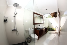 Bali Agung Village