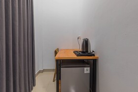 Bali Dd Homestay