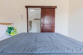Bali Dd Homestay