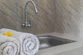 Bali Dd Homestay