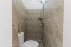 Bali Dd Homestay