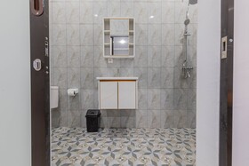 Bali Dd Homestay